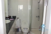 Apartment with 4 bedrooms available for lease in Ciputra, Tay Ho, Hanoi
